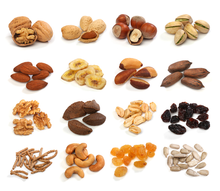 con alto contenido de ácidos grasos omega 3