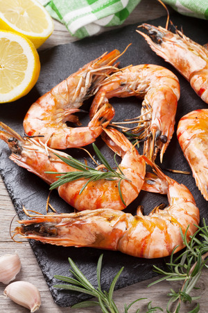 Alimentos ricos en ácidos grasos