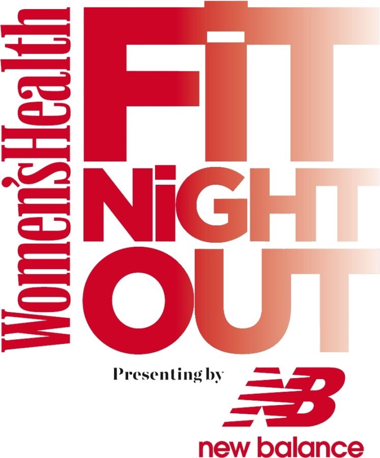 Puro Omega en el Fit Night Out de Valencia