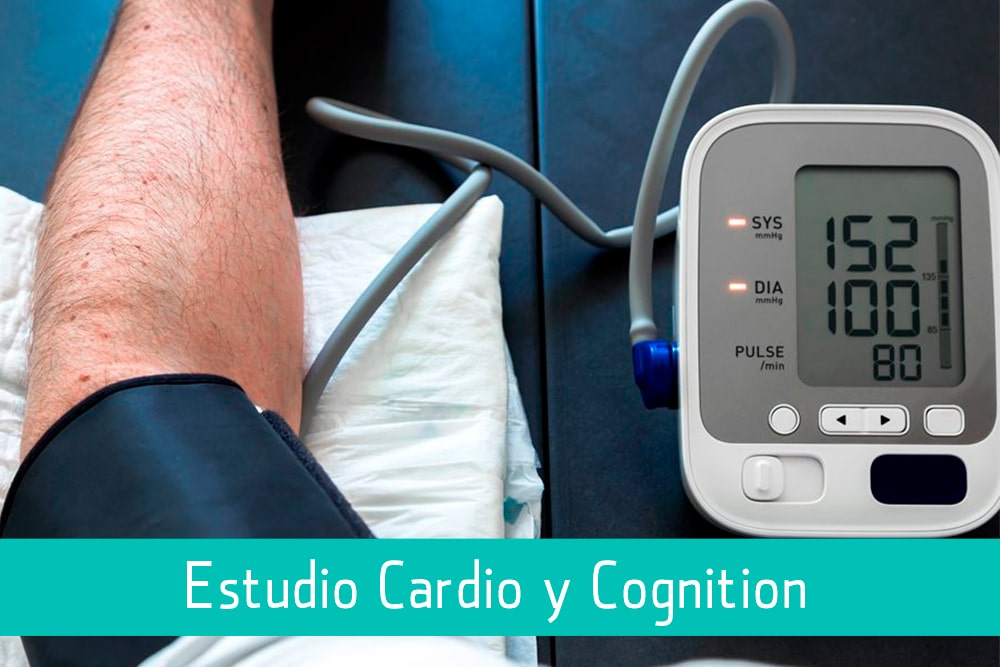 Estudio Puro Omega Cardio