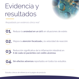 Puro EPA