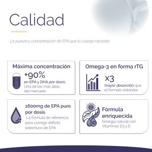 Puro EPA