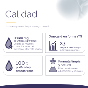Pack ahorro 2 unidades - Schisandra Complex
