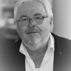 Dr. Peter Lembke