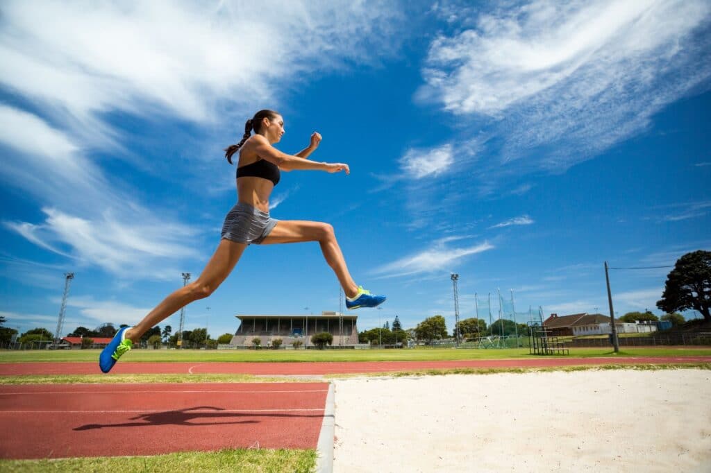 Estudio piloto: Schisandra y deportes de élite en el estrés, la ansiedad y la autoconfianza
