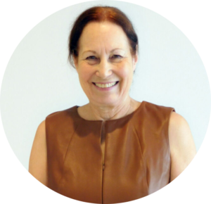 susan carlson