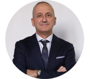 Andrea Belluzzi Omega-3 Awareness Week