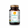 Natural DHA 180 perlas