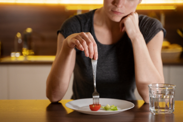 Omega-3 e Histamina: Lo que nadie te cuenta