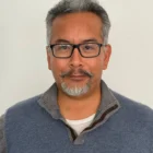 Dr. Victor Omar Castellanos