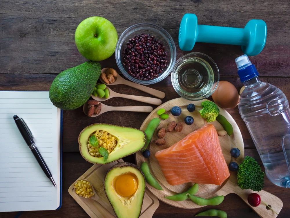 Omega 3 con certificado IFOS 5 estrellas ¿Por qué es importante?