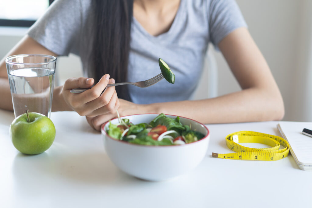 Metabolismo y Omega 3 ¿Engorda o adelgaza?