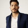 C. Alejandro Martínez Nieto