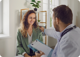 Beneficios para la salud
