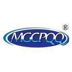 MGCPQQ