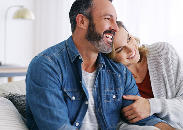 Beneficios para la salud