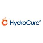 hydrocurc