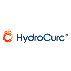 hydrocurc