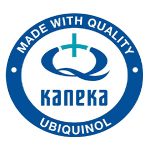kaneka