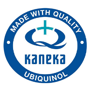 kaneka