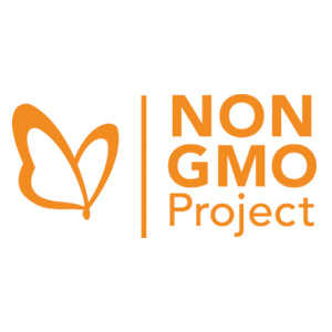 non-gmo