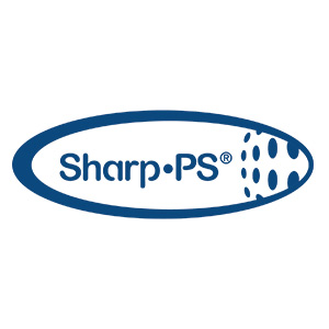sharp-ps