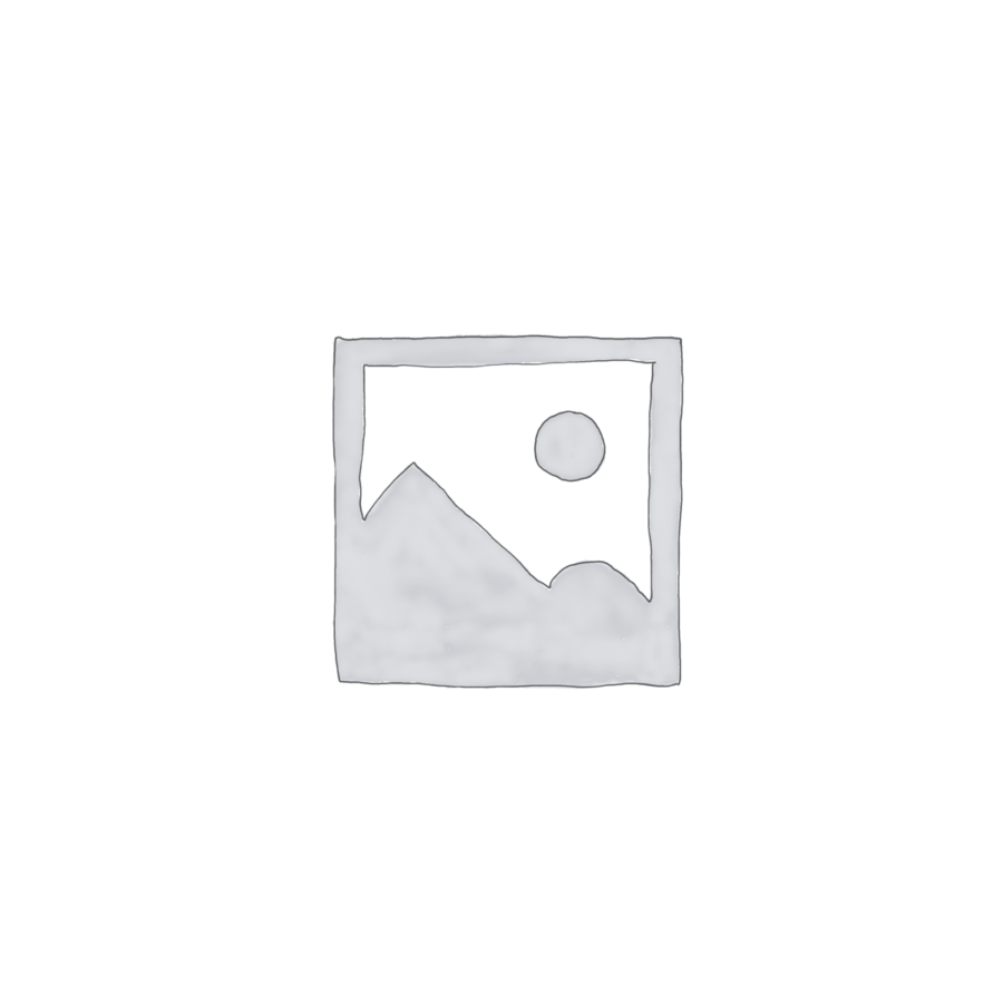 Pack ahorro 3 unidades - Curcumin Complex